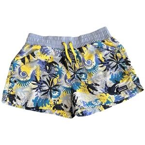 Patagonia | Costa Rica Baggie Shorts